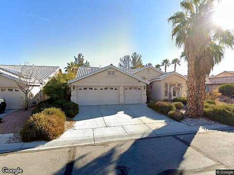Nomo, LAS VEGAS, NV 89123