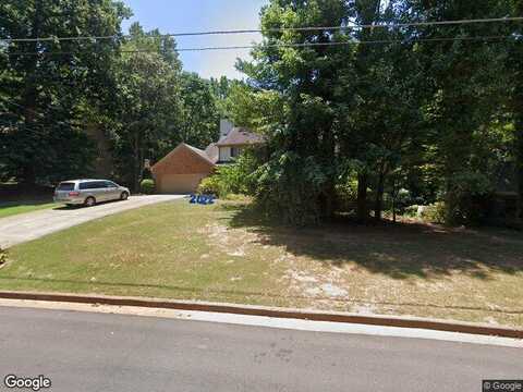 Shumart, SNELLVILLE, GA 30039