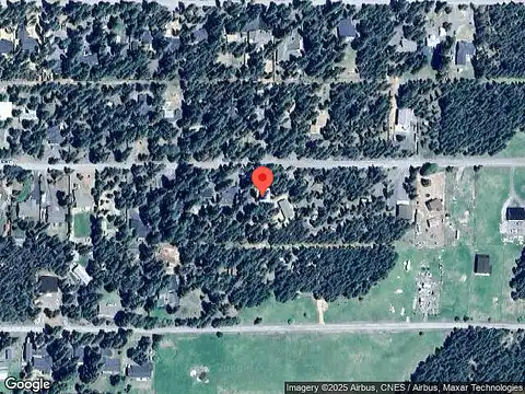 Downey, BEND, OR 97707