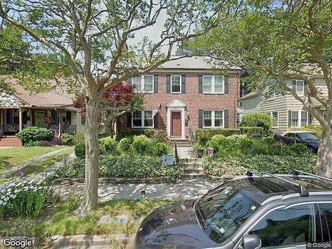 Gates, NORFOLK, VA 23507