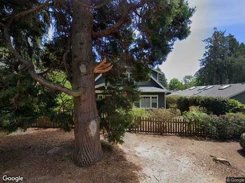 3Rd, LAKE OSWEGO, OR 97034