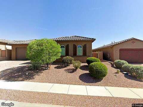 Champions Run, ORO VALLEY, AZ 85755