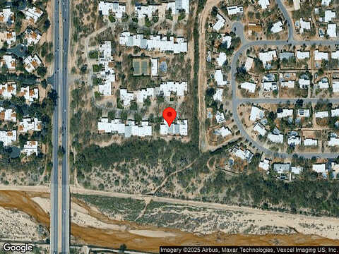 Sabino Vista, TUCSON, AZ 85750