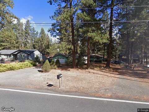 Kiowa, BEND, OR 97702