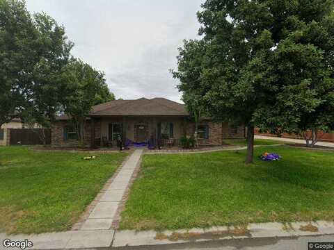 Far Hills, DEL RIO, TX 78840