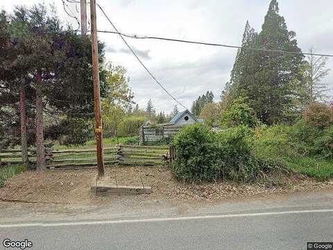 Elk, GRANTS PASS, OR 97527