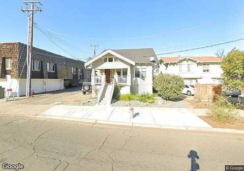 29Th, SACRAMENTO, CA 95817