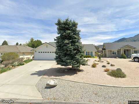 Sulky, TEHACHAPI, CA 93561