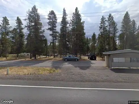 Century, BEND, OR 97707