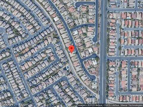 Premia, LAS VEGAS, NV 89135