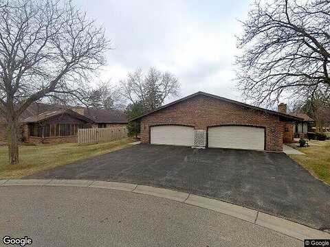 Yuma, MINNEAPOLIS, MN 55447