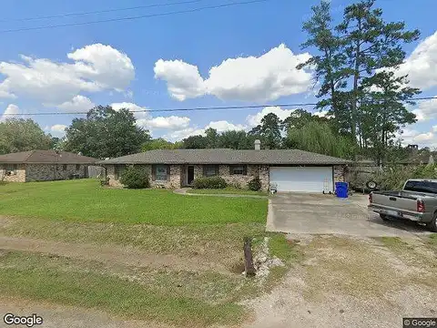 Gene, LUMBERTON, TX 77657