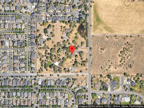 Eagle, BEND, OR 97701