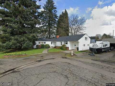 Carlson, LEBANON, OR 97355