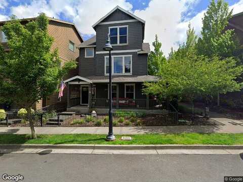 144Th, BEAVERTON, OR 97005