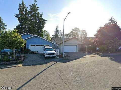 Nut Tree, SALEM, OR 97304