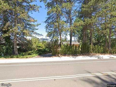 West Union, PORTLAND, OR 97229