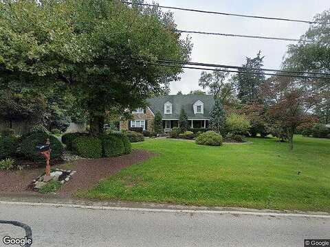 Taylor, LANSDALE, PA 19446
