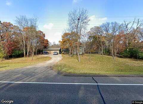 Fremont, ZIMMERMAN, MN 55398