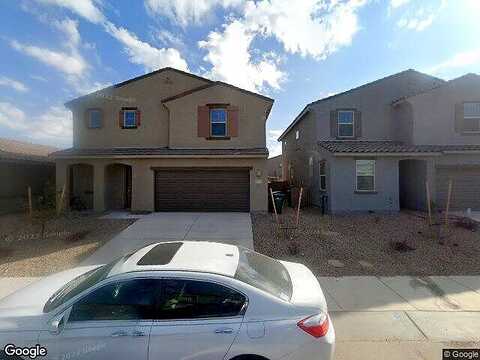 Watkins, MARANA, AZ 85653