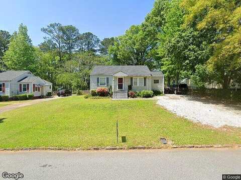 Greenwood, FAIRBURN, GA 30213