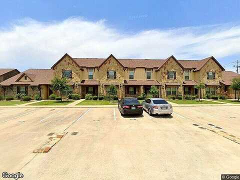 Armored, COLLEGE STATION, TX 77845
