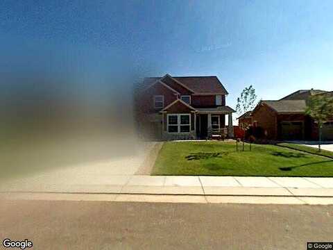 St George, PEYTON, CO 80831