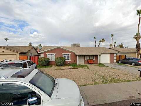 Coronado, PHOENIX, AZ 85035