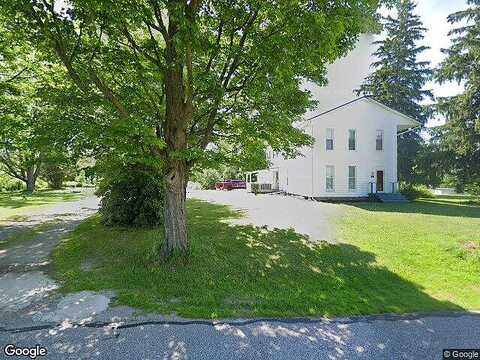Franklin, FAIRVIEW, PA 16415