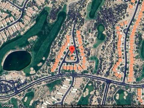Sterling Heights, TUCSON, AZ 85749