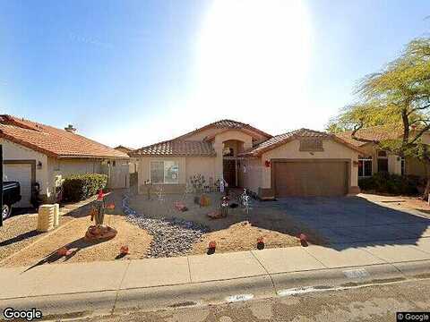 Thistle Landing, PHOENIX, AZ 85044
