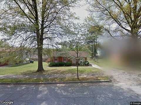 Doster, ATLANTA, GA 30331