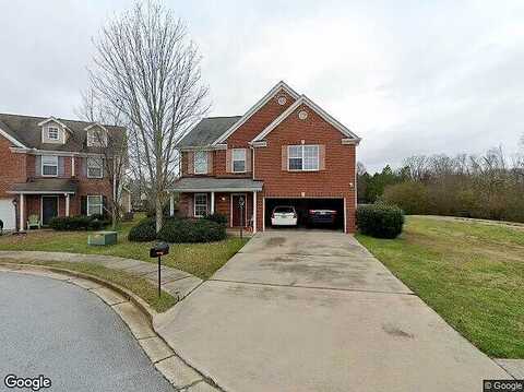 Storybook, GRAYSON, GA 30017
