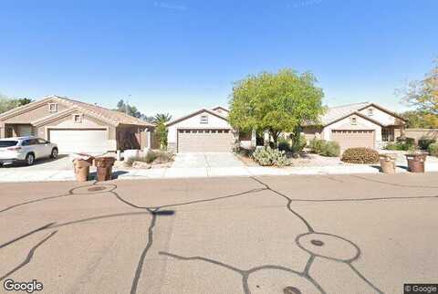 80Th, PEORIA, AZ 85382