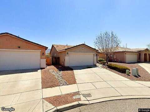Aliso Spring, TUCSON, AZ 85748
