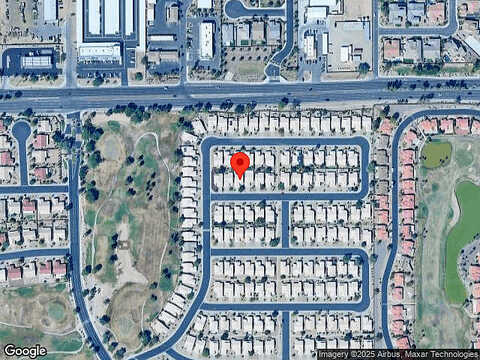 Las Colinas, CHANDLER, AZ 85249