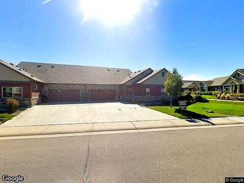Madison, THORNTON, CO 80241