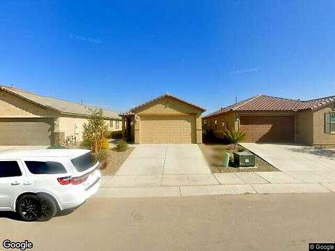 Cervelli, MARANA, AZ 85653