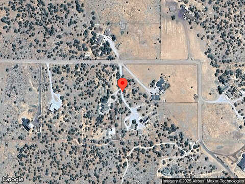 Wapiti, FLAGSTAFF, AZ 86004