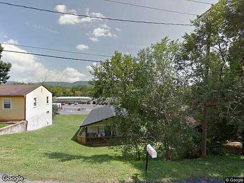 Fairfax, WAYNESBORO, VA 22980
