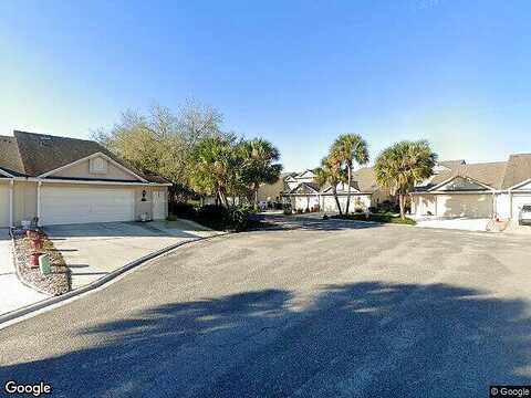 Fox Valley, ORANGE PARK, FL 32073