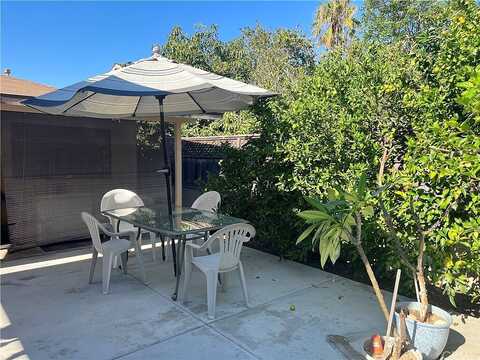 2Nd, SAN PEDRO, CA 90731