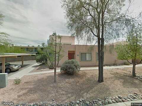 Terrace, TUCSON, AZ 85710
