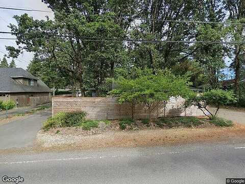 Carman, LAKE OSWEGO, OR 97035
