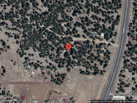 Glenwood, FLAGSTAFF, AZ 86004