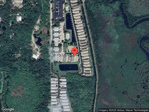 Priscilla, MERRITT ISLAND, FL 32953