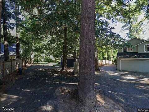 Rosewood, LAKE OSWEGO, OR 97035
