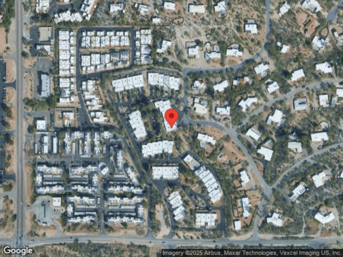Cameo, TUCSON, AZ 85750