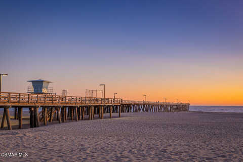 Lighthouse, PORT HUENEME, CA 93041