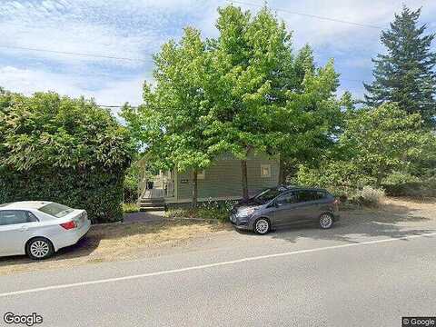L, PORT TOWNSEND, WA 98368